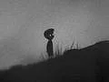 Limbo se zřejmě dostane na PS3