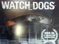 Watch Dogs na konci roku pro všechny domácí konzole