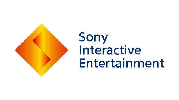 Sony do budoucna zváží vydání svých first-party her na PC