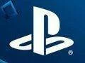 Sony všem prodlouží PlayStation Plus o 5 dnů