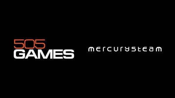 505 Games vydá další hru studia MercurySteam