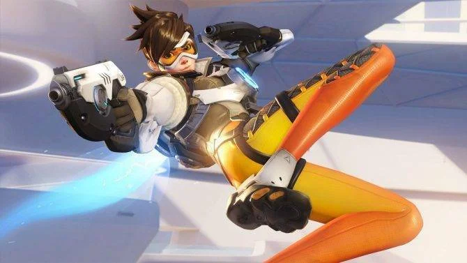 Overwatch dostane Deathmatch, oznámena nová mapa