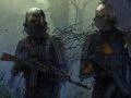 Studio West Games připravuje duchovního nástupce hry S.T.A.L.K.E.R.
