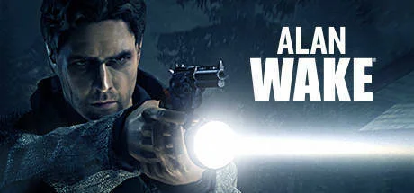Alan Wake 2 byl před několika lety ve vývoji, v současnosti není hra v plánu