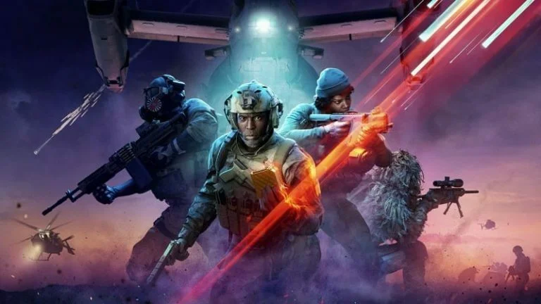 Studio DICE se v současnosti soustředí pouze na Battlefield, na jiné projekty není čas 
