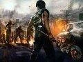 Dead Rising 3 - “Snowflakes” launch trailer