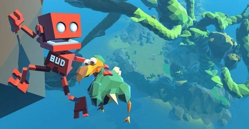Sony oznámila hry pro zářijové PlayStation Plus