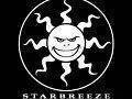 Starbreeze Studio připravuje zřejmě třetí Syndicate