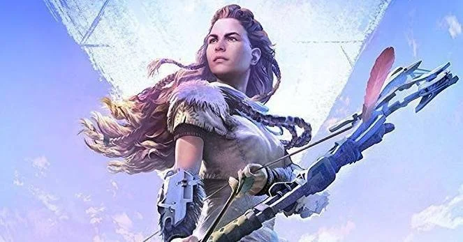 Sony má připravovat VR hru ze světa Horizon: Zero Dawn
