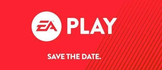 EA letos vynechá E3 a uspořádá svoji vlastní akci EA Play