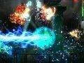 Housemarque o velikosti hry Resogun a budoucí podpoře