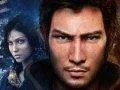 Příběhový trailer na Far Cry 4