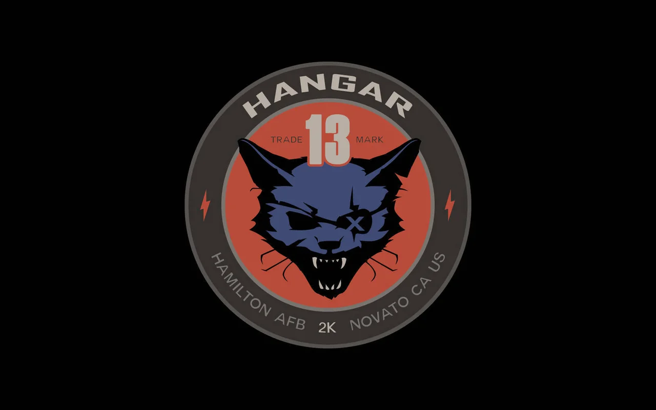 Nová hra studia Hangar 13 byla zrušena, mělo jít o sci-fi akci s otevřeným světem
