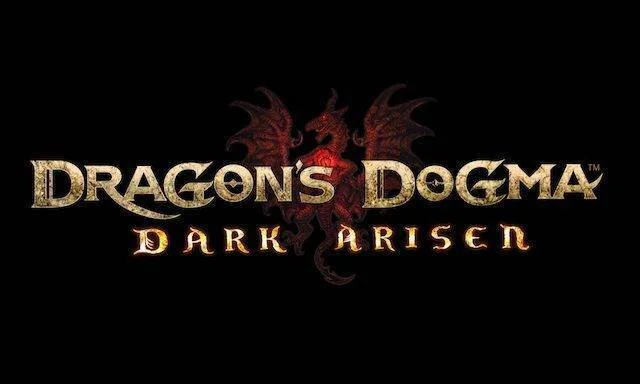 Nový trailer na Dragon’s Dogma: Dark Arisen srovnává PS4 a PS3 verzi
