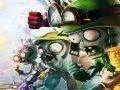 Plants vs. Zombies: Garden Warfare