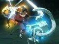 Naruto Shippuden: Ultimate Ninja Storm 3 Full Burst má datum vydání