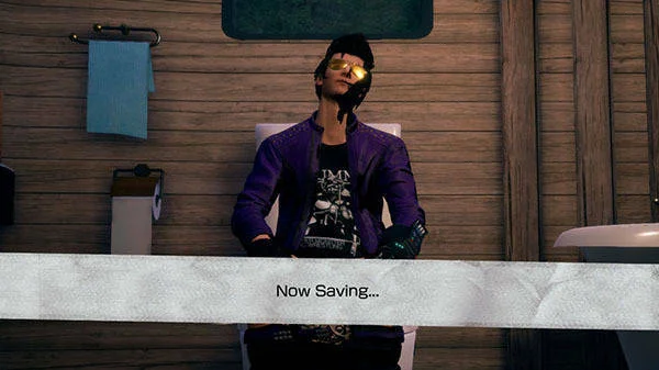 Suda 51 pracuje na návrhu pro No More Heroes 3
