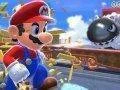 Miyamoto: Nebylo naším cílem vytvořit online kooperaci v Super Mario 3D World