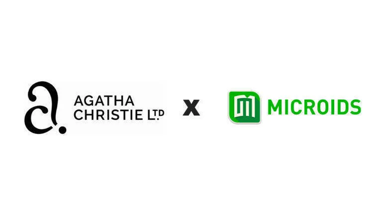 Microids vydá další dvě hry založené na dílech Agathy Christie