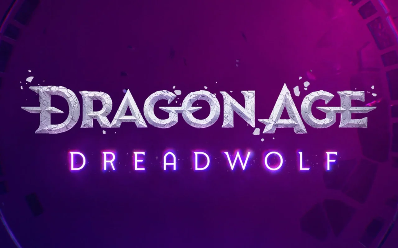 Hry Dragon Age: Dreadwolf a Skate vyjdou nejdříve příští rok na jaře 