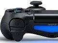 Sony: DualShock 4 není Playstation Move ovladač