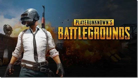Sony jedná s Bluehole o PS4 verzi PlayerUnknown’s Battlegrounds