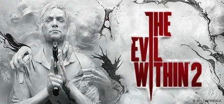 Akce The Evil Within 2 dostala update s podporou PS4 Pro a Xbox One X