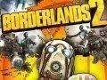 Borderlands 2 - Launch Trailer