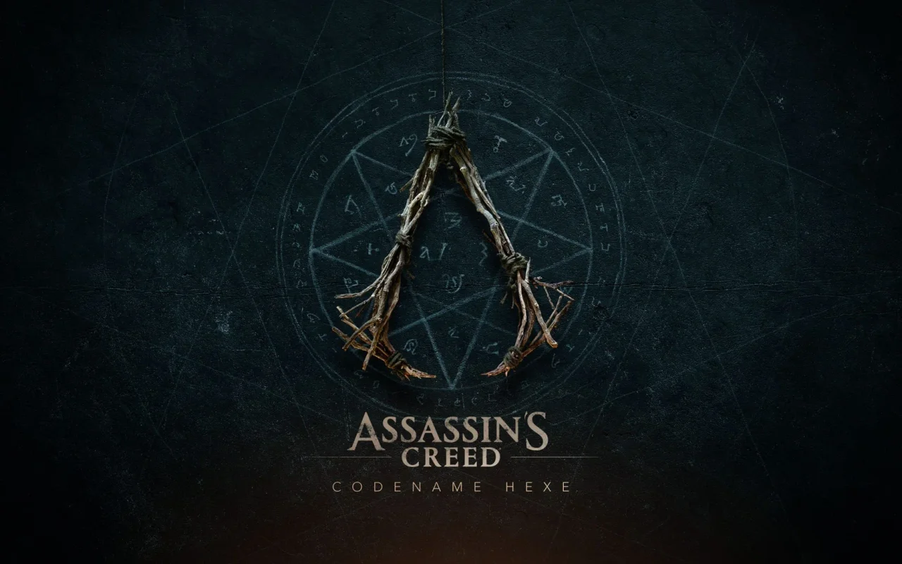 Několik nových střípků informací o hře Assassin's Creed Codename Hexe