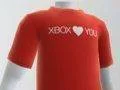 Microsoft spouští druhý díl průzkumu o uživatelích Xbox 360