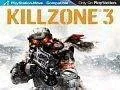 Killzone 3 dostal oficiální Box Art