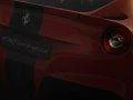 Seznam vozidel z traileru závodní hry Driveclub