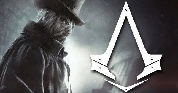Assassin’s Creed Syndicate dostane příští týden rozšíření Jack the Ripper