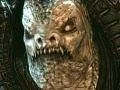 Epic oznamuje Gears of War 3 DLC - RAAM’s Shadow