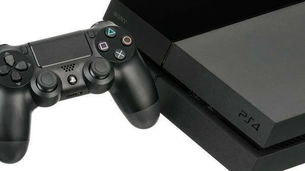 Sony dodala do obchodů 25.3 milionu konzolí PlayStation 4