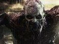 Příběhový trailer na Dying Light