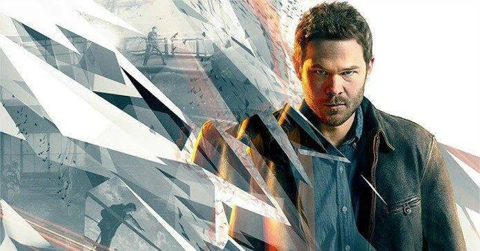 Nový trailer na akční hru Quantum Break, oznámen bundle