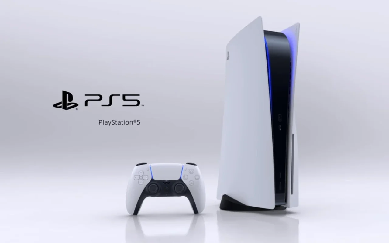 Sony očekává letos během vánoční sezóny rekordní prodeje konzole PlayStation 5, neustále hledá nové partnery pro vývoj exkluzivních her