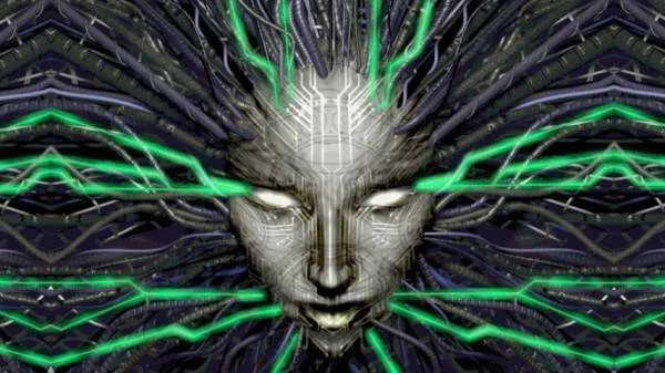 Příští rok vyjde nový System Shock i pro konzole