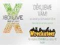 Služba Xbox Live dnes slaví 10 let.