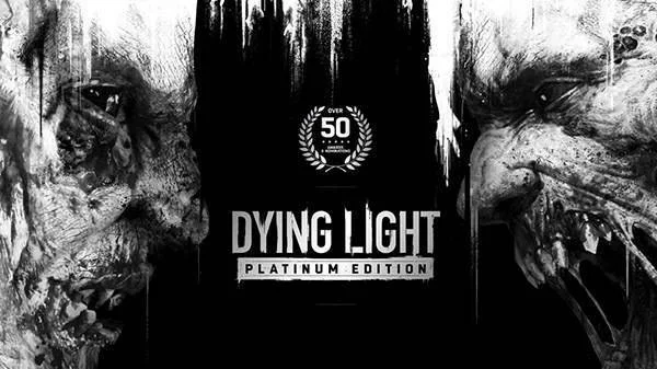 Příští měsíc vyjde pro konzoli Nintendo Switch hra Dying Light: Platinum Edition, potvrzen pro ni i druhý díl