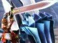 Trailer na Ragnarok Odyssey Ace
