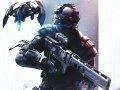 Sony chystá Killzone bundle konzole Playstation 4 - UPDATE: Oficiálně oznámeno
