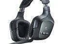 Představen Logitech Wireless Headset F540