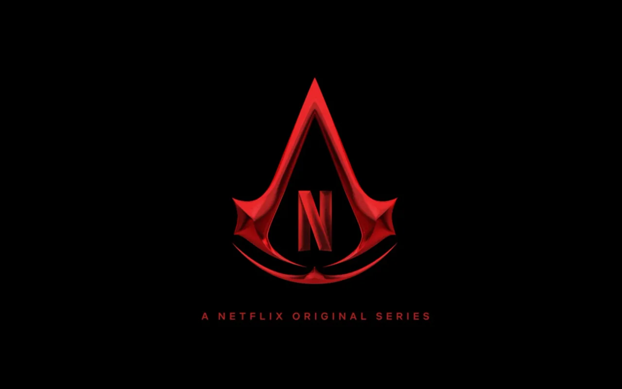 Známe zasazené seriálu Assassin’s Creed i kompletní herecké obsazení