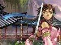 Soul Calibur: Lost Swords potvrzen pro Evropu, půjde čistě o singleplayer