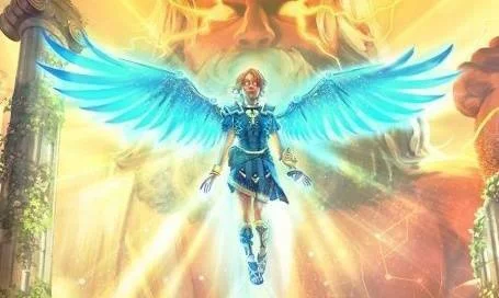 Hra Immortals Fenyx Rising by měla už tento měsíc dostat první rozšíření