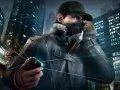 Watch_Dogs odložen na jaro 2014