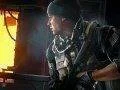 Informace o zápletce akční hry Battlefield 4