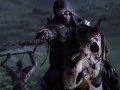 Zenimax: The Elder Scrolls Online pro konzole vyjde příští rok